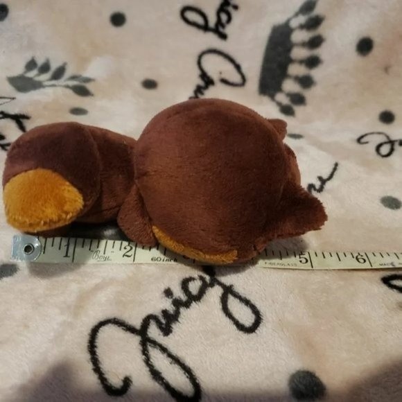 Urban outfitters hello kitty raccoon 2009 - Picture 6 of 6